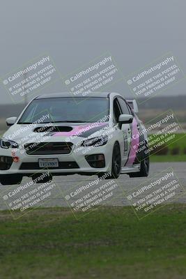 media/Dec-13-2025-OnGrid (Sat) [[98be3c0626]]/Group 2 Yellow/Sweeper S2/